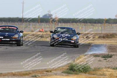 media/May-31-2025-PCA Golden Gate (Sat) [[8f9c8200fc]]/Club Race/Session 1 (Star Mazda)/
